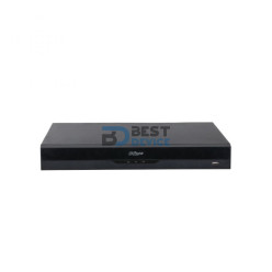 NVR DAHUA DHI-NVR5208-EI IP