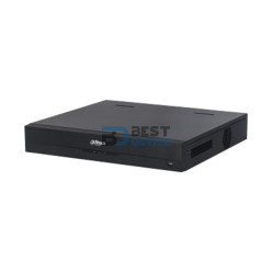 NVR DAHUA 5432-EI 32CH 4 HDD