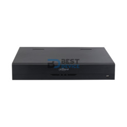 NVR DAHUA 5432-EI 32CH 4 HDD