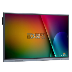 PANTALLA VIEWSONIC IFP7533 75"TOUCH