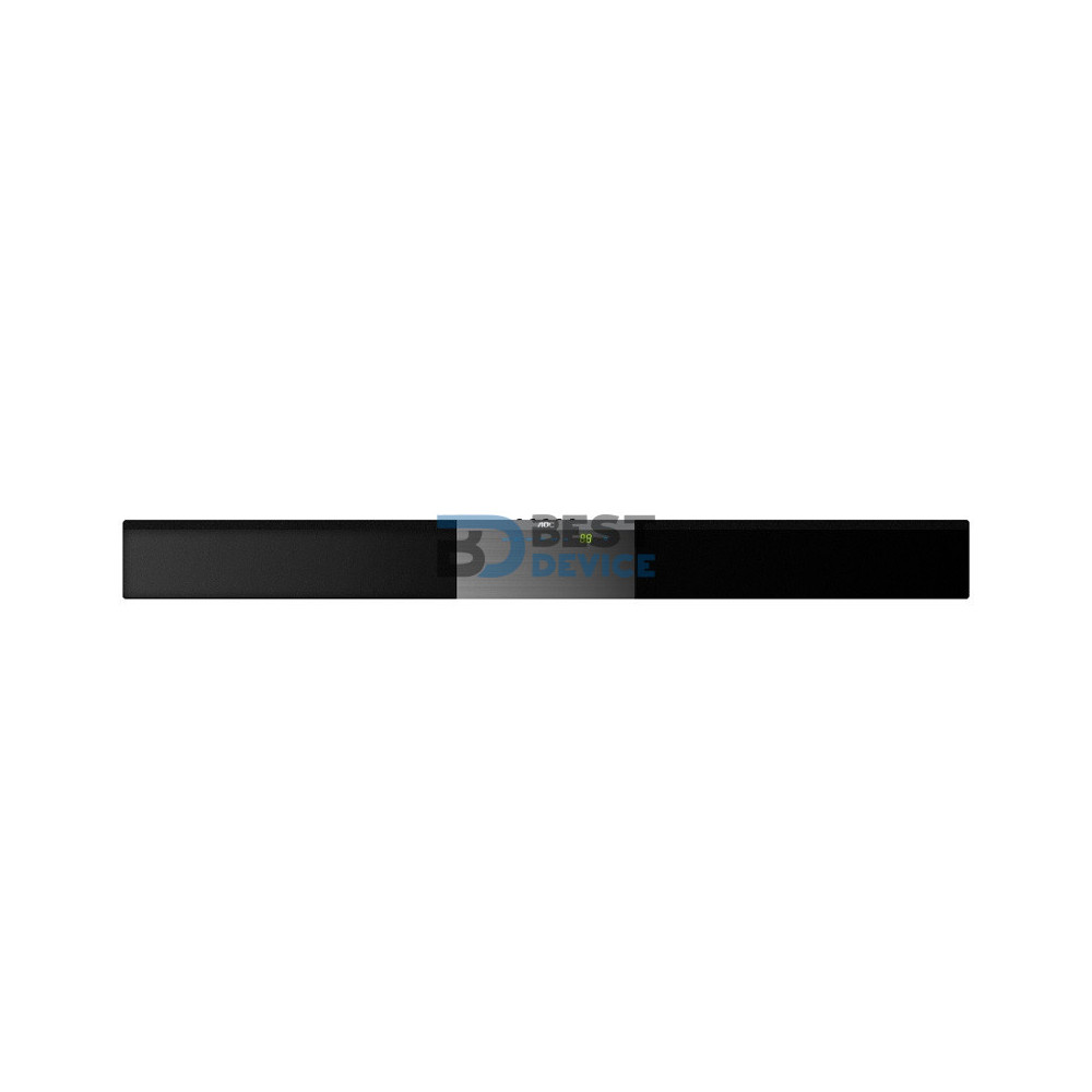 PARLANTE AOC SOUND BAR ACC40SB PARLANTE AOC SOUND BAR ACC40SB