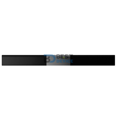 PARLANTE AOC SOUND BAR ACC40SB