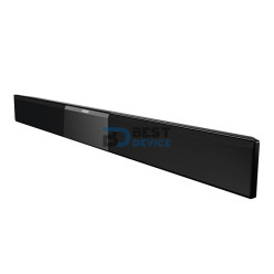 PARLANTE AOC SOUND BAR ACC40SB
