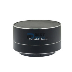 PARLANTE ARGOMTECH ARG-SP-2803BK BT NEGRO