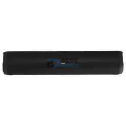 PARLANTE ARGOMTECH ARG-SP-3048BK BT TWIN