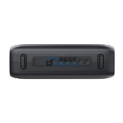 PARLANTE ARGOMTECH ARG-SP-3101BL RADYON AIR BEATS WIR BT