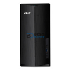 PC ACER CI5-12400 TC-1760-UA92 ASP/12/512NVME/W11