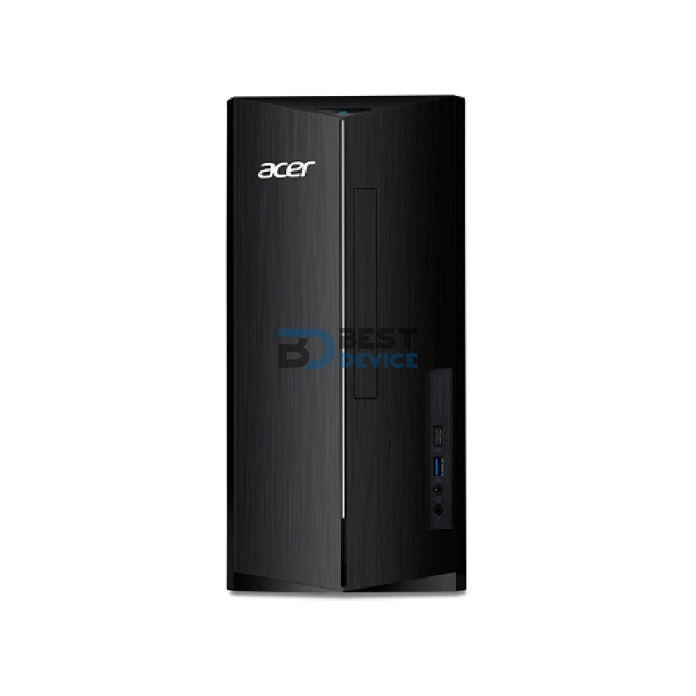 PC ACER CI5-12400 TC-1760-UA92 ASP/12/512NVME/W11 PC ACER CI5-12400 TC-1760-UA92 ASP/12/512NVME/W11