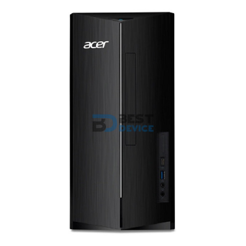 PC ACER CI5-12400 TC-1760-UA92 ASP/12/512NVME/W11