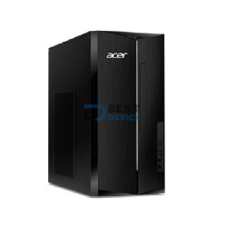 PC ACER CI5-12400 TC-1760-UA92 ASP/12/512NVME/W11