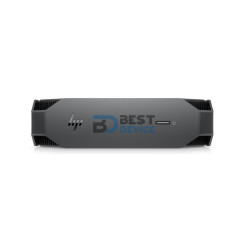 PC HP Z2 G5 I7 16G/512SSD/QUADRO T1000 4GB/W10P