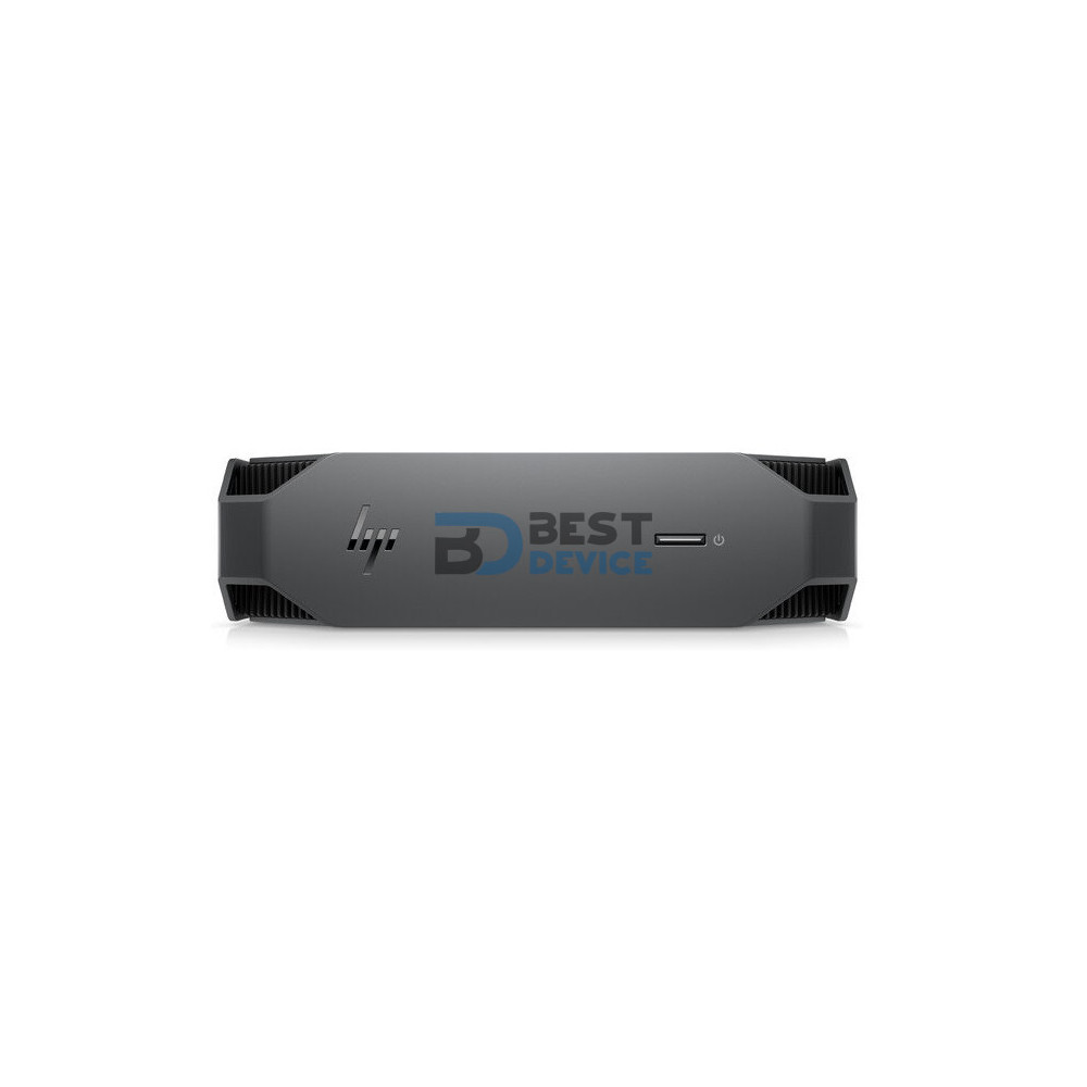 PC HP Z2 G5 I7 16G/512SSD/QUADRO T1000 4GB/W10P PC HP Z2 G5 I7 16G/512SSD/QUADRO T1000 4GB/W10P