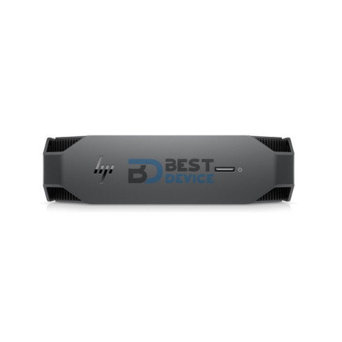 PC HP Z2 G5 I7 16G/512SSD/QUADRO T1000 4GB/W10P