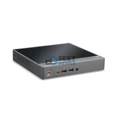 MINI PC ACER CEL CM7305/4GB/128GB/FREE DOS
