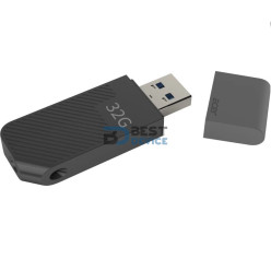 PENDRIVE ACER 32GB USB 2.0 BLAN/VER/NEGRO