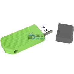 PENDRIVE ACER 32GB USB 2.0 BLAN/VER/NEGRO
