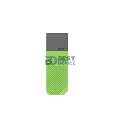PENDRIVE ACER 512GB USB 2.0 NEG/VER/BLANCO