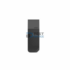 PENDRIVE 64GB USB 2.0 ACER NEG/VER/BLANCO
