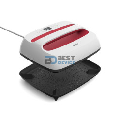 PRENSA DE CALOR CRICUT EASYPRESS 2 2005557