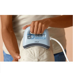 PRENSA DE CALOR CRICUT HAT 2009241