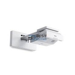 PROYECTOR EPSON BRIGHTL 725WI+4000 LUM WXGA LASER 3LC