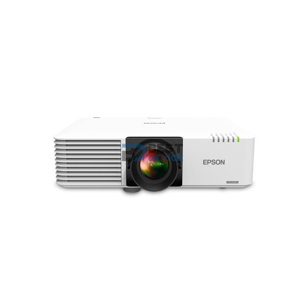 PROYECTOR EPSON POWERLITE L400U WUXGA 3LCD LASER PROYECTOR EPSON POWERLITE L400U WUXGA 3LCD LASER