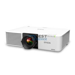 PROYECTOR EPSON POWERLITE L400U WUXGA 3LCD LASER