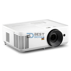 PROYECTOR VIEWSONIC PA503HD 4000 LÚMENES