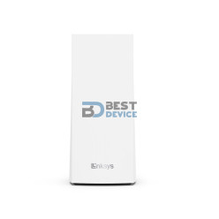 ROUTER LINKSYS AX4200 TRI-BAND MESH VELOP MX4200