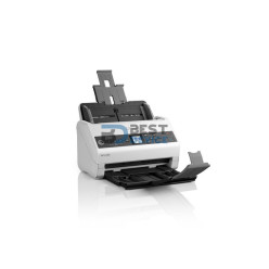 SCANNER EPSON DS-730N