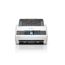 SCANNER EPSON DS-730N
