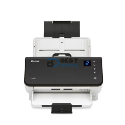 SCANNER KODAK ALARIS E1040 (8011892)