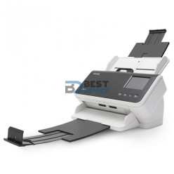 SCANNER KODAK ALARIS S2060W DUPLEX ADF (1015114)