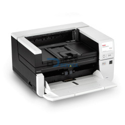 SCANNER KODAK ALARIS S3060 DUPLEX-60PPM (8001711)