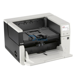 SCANNER KODAK ALARIS S3120 MAX