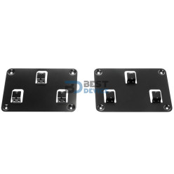 SOPORTE LOGITECH VC 939-001644 RALLY MOUNTING BRACKET