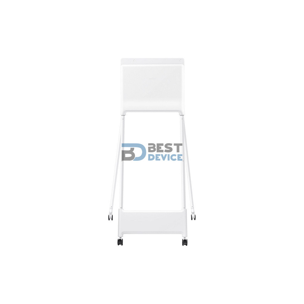 SOPORTE SAMSUNG STN-WM55RXZA