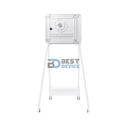 SOPORTE SAMSUNG STN-WM55RXZA