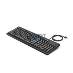 TECLADO HP 100 2UN30AA ABM