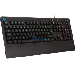 TECLADO GAMER LOGITECH 920-008084 G213 PRODIGY