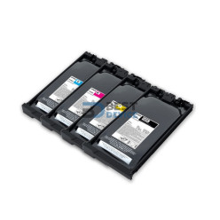 TINTA EPSON DE INICIACION DS T53KM20 (SCF6470PE)