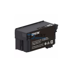 TINTA EPSON T40W120 NEGRO ULTRACHROME (T3170)