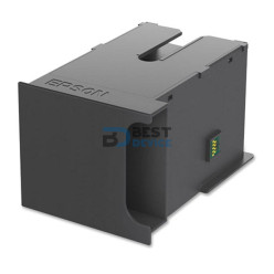 CAJA DE MANTENIMIENTO EPSON T671000 (WF-5190)