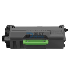 TONER BROTHER TN3499 (6400/6900)