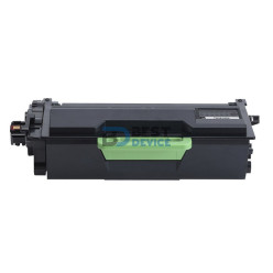 TONER BROTHER TN3619XL (6415/6915)