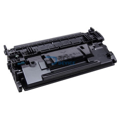 TONER HP 87A NEGRO CF287A (M501DN/M506DN/M527DN)