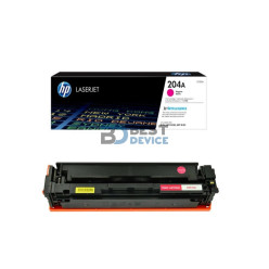 TONER HP CF513A (204A) M180NW MAGENTA