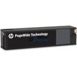 TONER HP J3M71A (981A) NEGRO/586DN