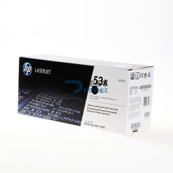 TONER HP Q7553A (53A)