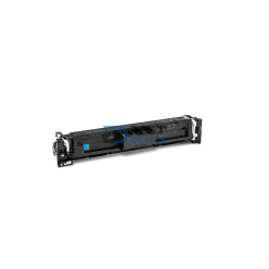 TONER HP W2301A (230A) CYAN (4203DW/4303fDW)